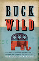 buck-wild_130.jpg