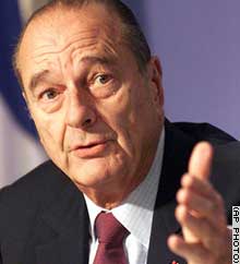 chirac.jpg