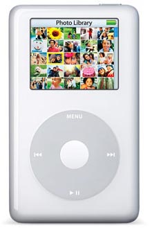 iPod Photo.jpg