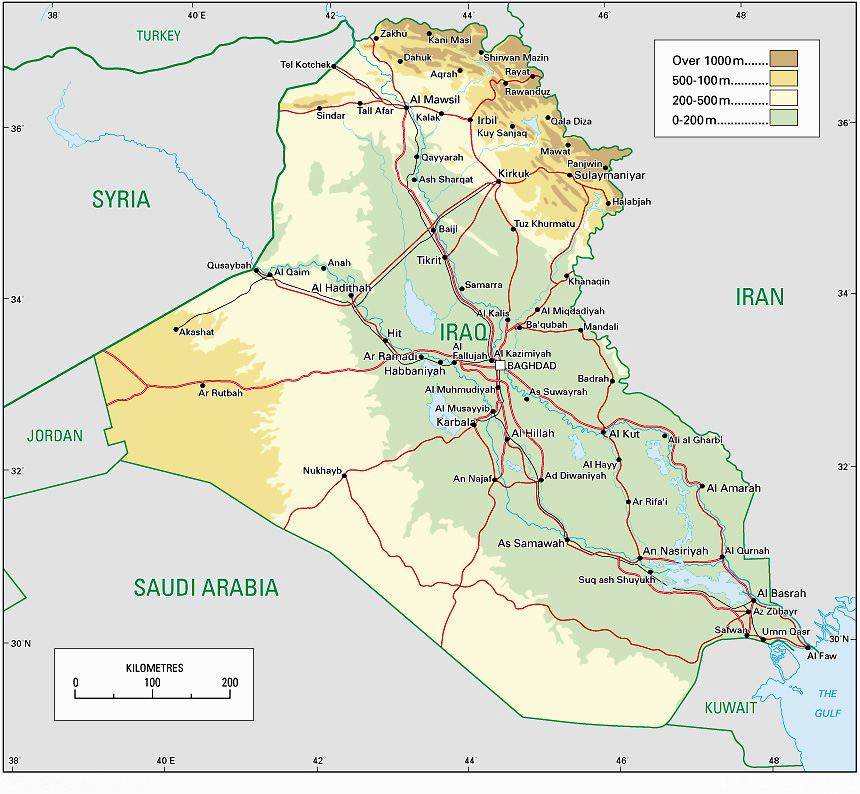 iraq-map%202.jpg