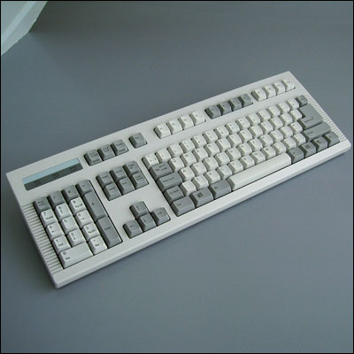 lefthanded_keyboard.jpg