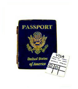 passport pic.jpg