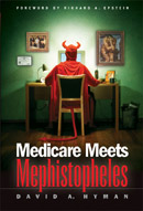 pic001_medicare-meets-meph_130.jpg