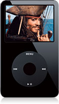 product-black_ipod.jpg