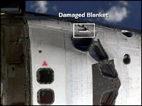 thermal blanket damage.jpg