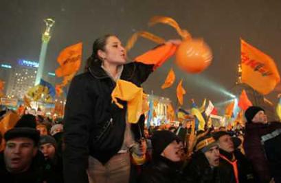 ukraineprotest.jpg